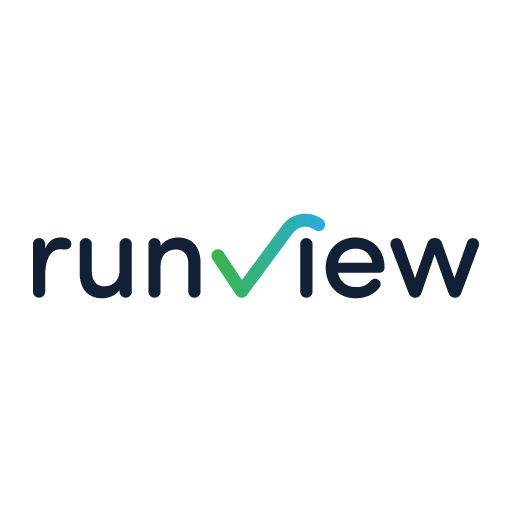 runview