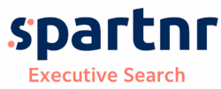 logo spartnr